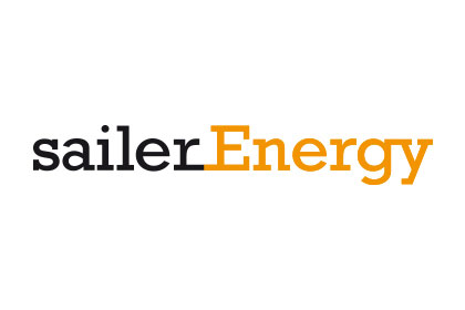 Sailer Energy Logo
